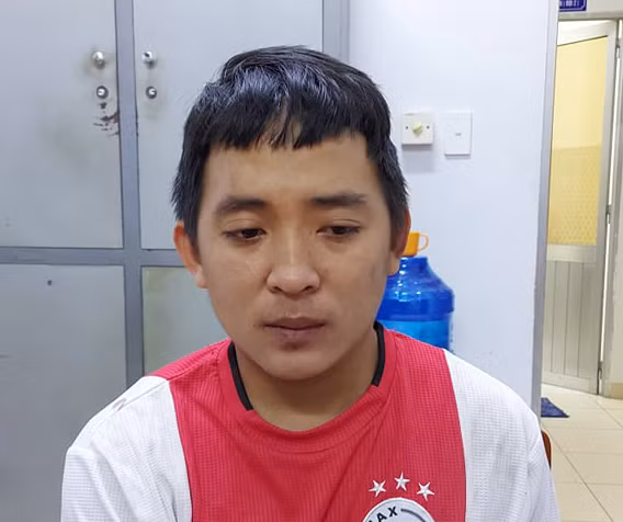 Đối tượng Hiếu. Đối tượng Hiếu.