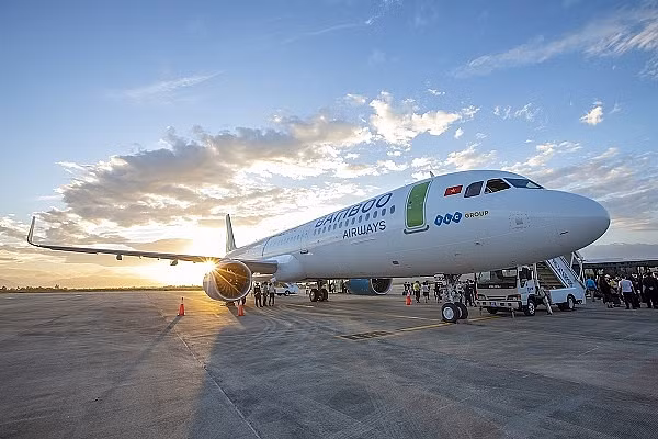 Hiện Cục Hàng không Việt Nam chưa cấp phép bay trở lại cho một số đường bay nội địa. Hiện Cục Hàng không Việt Nam chưa cấp phép bay trở lại cho một số đường bay nội địa.