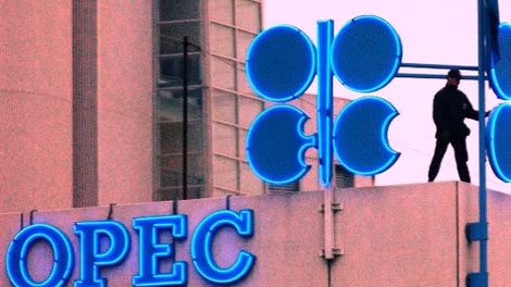 OPEC+ ra tuyên bố tiếp tục cắt giảm sản lượng vì ảnh hưởng dịch Covid-19. OPEC+ ra tuyên bố tiếp tục cắt giảm sản lượng vì ảnh hưởng dịch Covid-19.