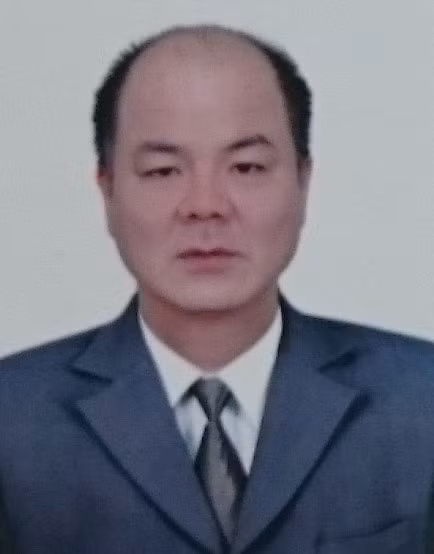 Đối tượng Kim Jong Soo. Đối tượng Kim Jong Soo.