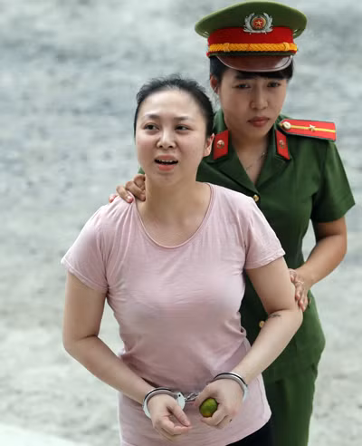 Lê Hương Giang Lê Hương Giang
