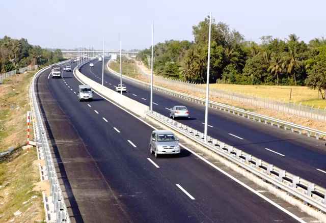 Sẽ có đường cao tốc nối "Thủ đô gió ngàn" với đất Tổ Hùng Vương