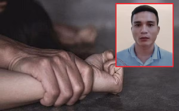 Đối tượng Dương (ảnh nhỏ). Đối tượng Dương (ảnh nhỏ).
