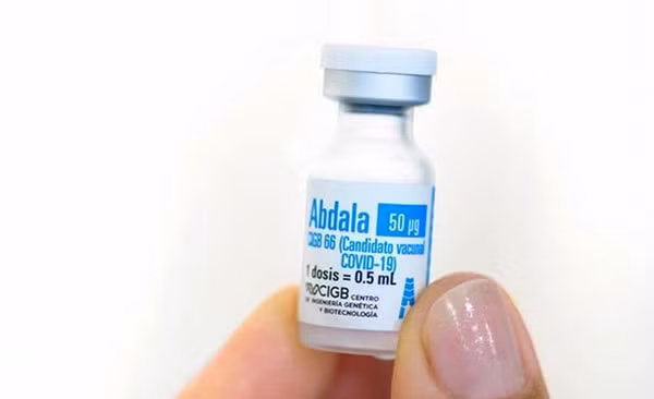 Chia sẻ công bằng và giúp đỡ lẫn nhau về vaccine phòng COVID-19 sẽ giúp thế giới vượt qua thời điểm nguy hiểm của đại dịch. Chia sẻ công bằng và giúp đỡ lẫn nhau về vaccine phòng COVID-19 sẽ giúp thế giới vượt qua thời điểm nguy hiểm của đại dịch.