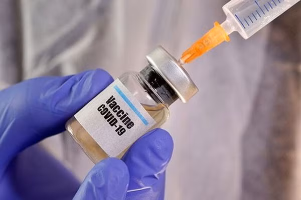 Quỹ vaccine phòng COVID-19 của Việt Nam cho thấy sự chủ động, linh hoạt trong ứng phó với dịch bệnh của Việt Nam.