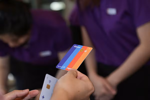 Việt Nam được đánh giá là thị trường thu hút vốn đầu tư nước ngoài (FDI) đầy tiềm năng cho lĩnh vực ngân hàng số.