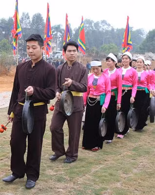 Ảnh minh họa. Ảnh minh họa.