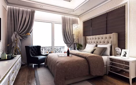 Mỗi căn hộ tại R6 đều được đầu tư và chăm chút kỹ lưỡng với nội thất liền tường cao cấp. Mỗi căn hộ tại R6 đều được đầu tư và chăm chút kỹ lưỡng với nội thất liền tường cao cấp.