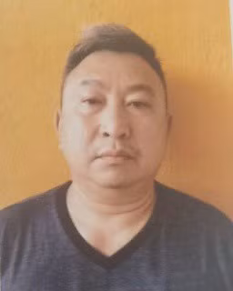 Bị can Thắng. Bị can Thắng.