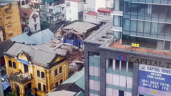 Nguồn ảnh: Diễn đàn Độc giả trẻ.