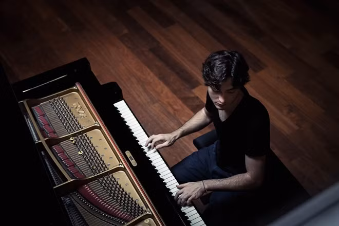 Thomas Enhco