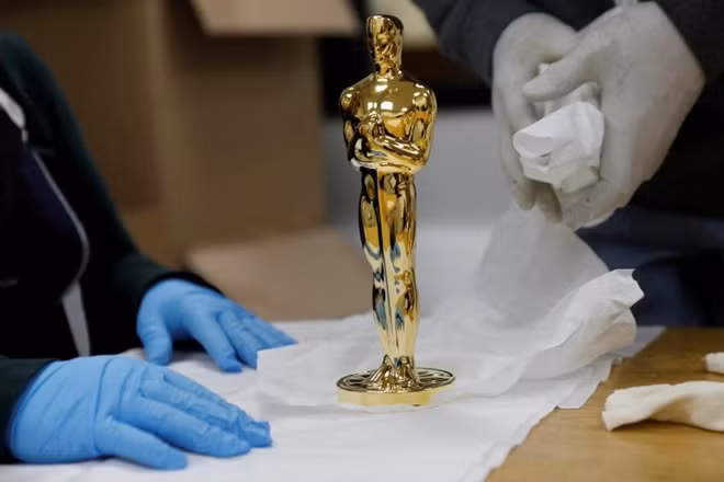 Lễ trao giải Oscar 2018 vẫn sẽ do Jimmy Kimmel dẫn chương trình, dự kiến được diễn ra vào ngày ngày 4-3-2018 tức sáng ngày 5-3 giờ Việt Nam tại nhà hát Dolby Theatre, Hollywood, Los Angeles, California.