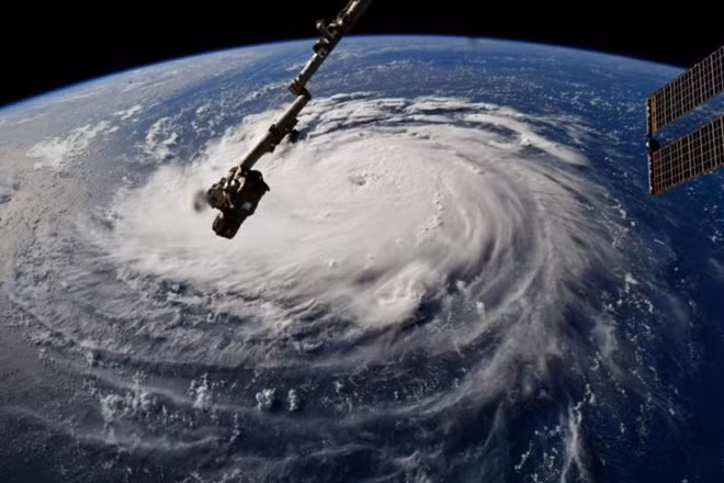 Ảnh minh họa. Nguồn Reuters