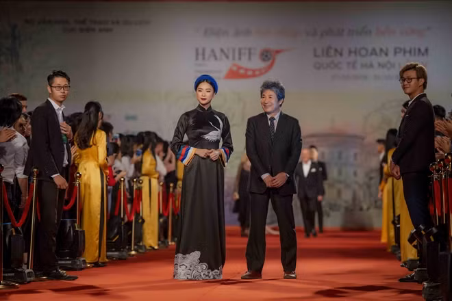 Ngô Thanh Vân
