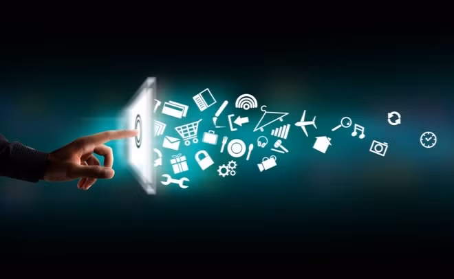 Ảnh minh họa. Nguồn Internet.