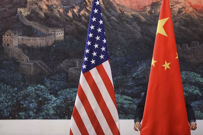 Ảnh minh họa, Reuters.