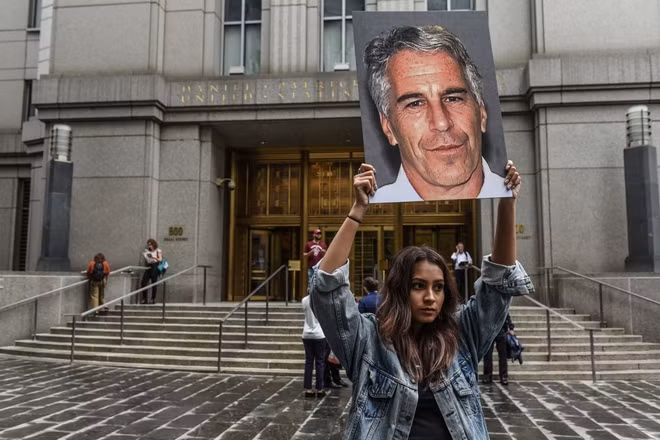 Ảnh Getty Images.