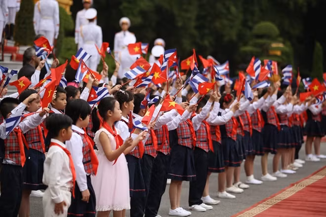 Chuyến thăm khẳng định chủ trương nhất quán của Việt Nam là không ngừng phát triển và thắt chặt hơn nữa quan hệ hữu nghị, đoàn kết thủy chung, tin cậy lẫn nhau, hợp tác toàn diện giữa Đảng, Nhà nước, Chính phủ và nhân dân hai nước, khẳng định sự ủng hộ mạnh mẽ của Đảng, Nhà nước, nhân dân Việt Nam đối với sự nghiệp cách mạng của Đảng, Nhà nước và nhân dân Cuba anh em.