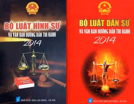 Hai cuốn sách của NXB Lao động - Xã hội bị phạt nặng và có quyết định thu hồi trong năm 2014. Hai cuốn sách của NXB Lao động - Xã hội bị phạt nặng và có quyết định thu hồi trong năm 2014.