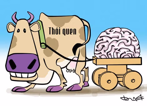 Minh họa: Lê Tâm.