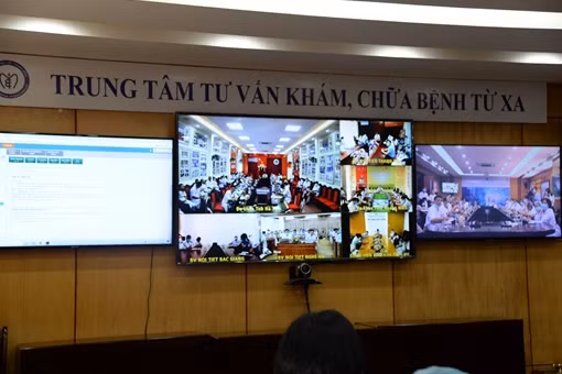 Gia tăng chóng mặt người trẻ mắc đái tháo đường ảnh 3