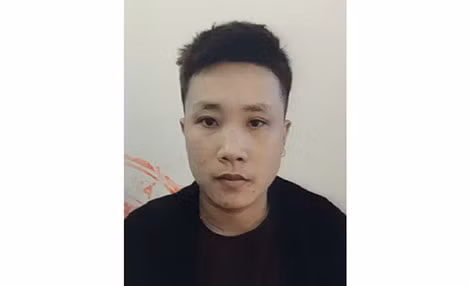 Đối tượng Lê Võ Thúy Vy hay còn có tên gọi khác là Nguyễn Đăng Phát.