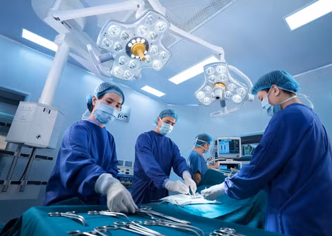 Hai bệnh viện sẽ hỗ trợ nhau về chuyên môn, cập nhật các kỹ thuật hiện đại cùng phương pháp chẩn đoán và điều trị tiên tiến trong các lĩnh vực trọng điểm của hai bên.