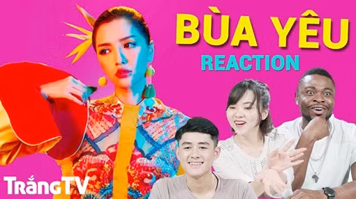 Thanh niên “cho đất ăn tiền” để... vui và câu view ảnh 3