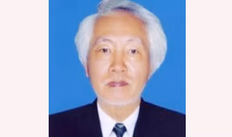 Nghệ sĩ ghi-ta Hải Thoại. Nghệ sĩ ghi-ta Hải Thoại.