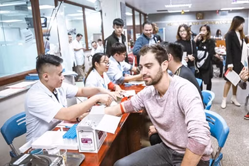 Venesa vinh dự đón nhận danh hiệu “thương hiệu – sản phẩm- dịch vụ tin dùng 2021” ảnh 3