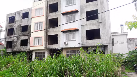 Nhà xây sẵn đang là lựa chọn của nhiều cặp vợ chồng trẻ hiện nay. Nhà xây sẵn đang là lựa chọn của nhiều cặp vợ chồng trẻ hiện nay.