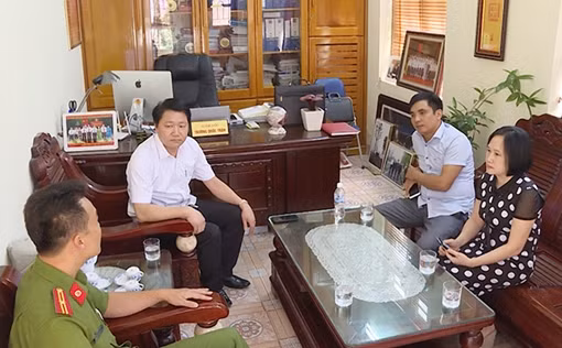 Đầu tư hơn 3,4 triệu USD xây dựng khu xử lý rác rồi “trùm mền” ảnh 2