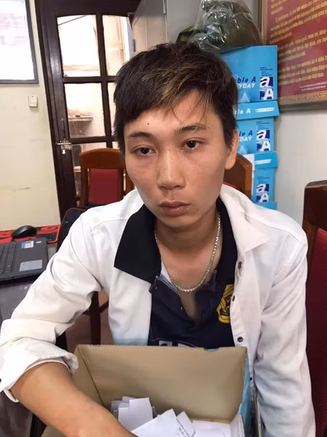 Nguyễn Anh Dũng