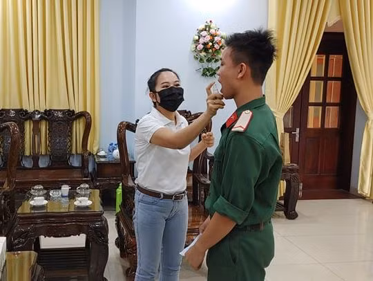 Các dược phẩm bổ sung, tăng cường đề kháng cho cơ thể trong mùa dịch bệnh COVID-19. Các dược phẩm bổ sung, tăng cường đề kháng cho cơ thể trong mùa dịch bệnh COVID-19.
