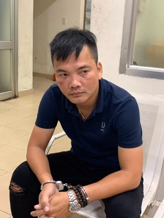 Võ Anh Kiệt