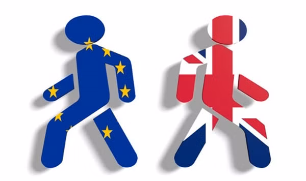 Liệu kịch bản Brexit có xảy ra?