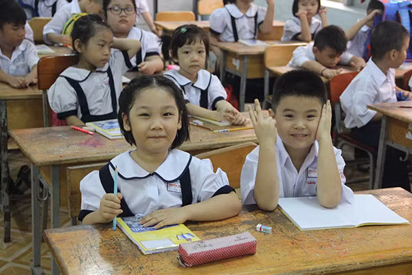 Hội phụ huynh không thể xoá bỏ nhưng cần được hướng dẫn hoạt động đúng chức năng, đúng điều lệ. Hội phụ huynh không thể xoá bỏ nhưng cần được hướng dẫn hoạt động đúng chức năng, đúng điều lệ.
