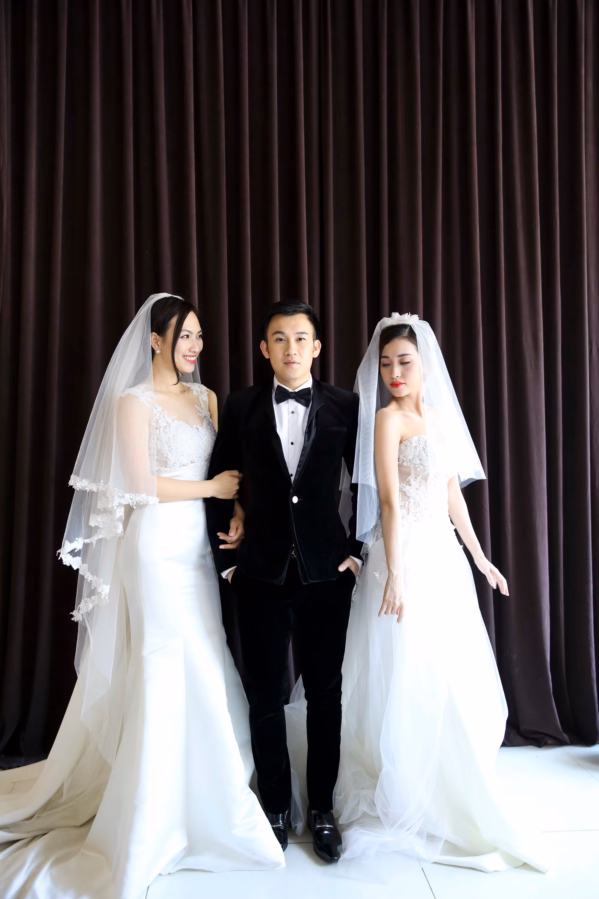 Năm 2015, Dương Triệu Vũ có nhiều dự định lớn trong sự nghiệp âm nhạc, sau năm 2014 nỗ lực với nhiều thành tựu được giới chuyên môn ghi nhận. Năm 2015, Dương Triệu Vũ có nhiều dự định lớn trong sự nghiệp âm nhạc, sau năm 2014 nỗ lực với nhiều thành tựu được giới chuyên môn ghi nhận.