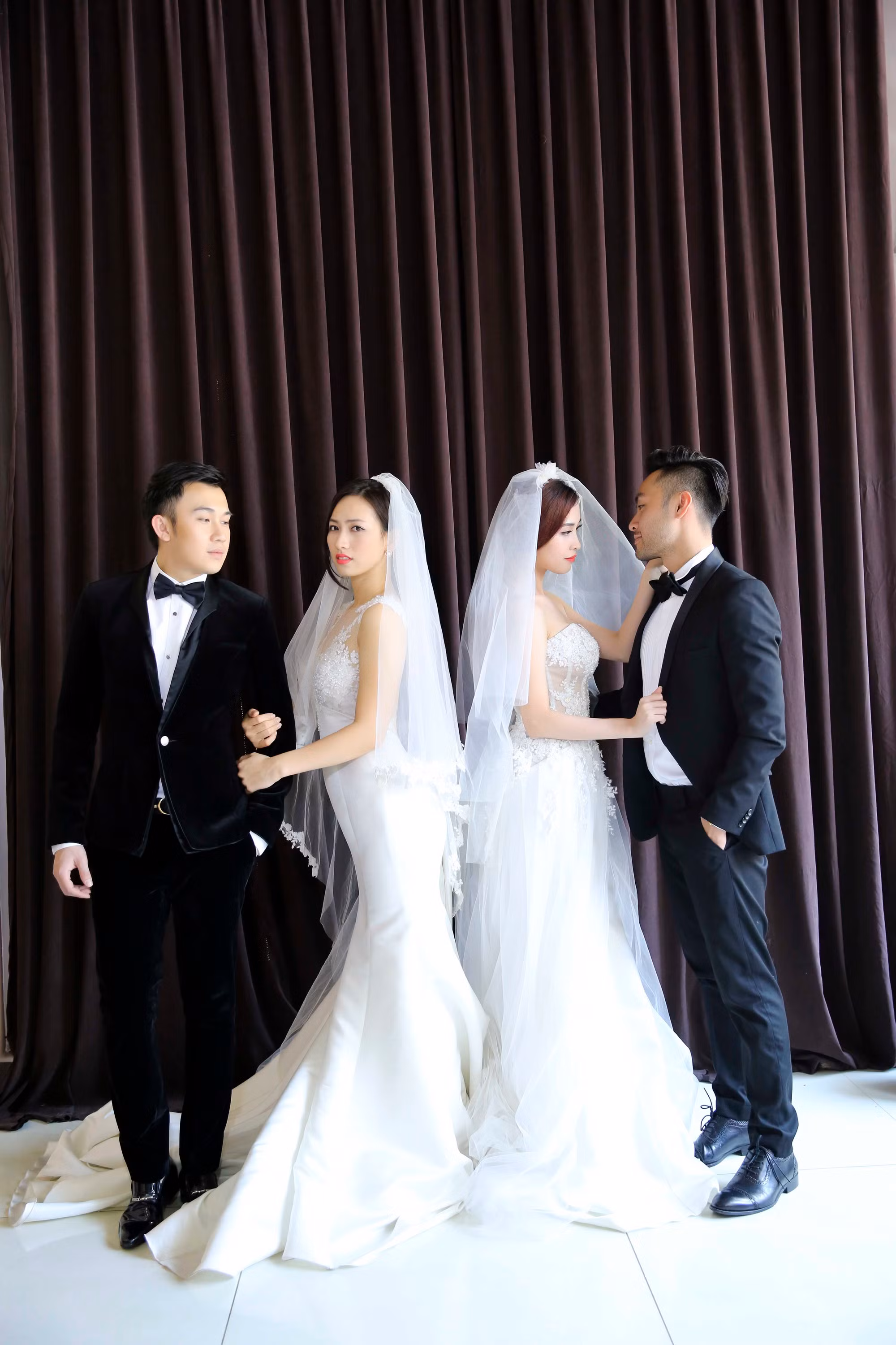 Hiện tại, Dương Triệu Vũ là một trong những gương mặt ca sỹ đắt show tại cả thị trường nội địa và hải ngoại. Sự trưởng thảnh của Dương Triệu Vũ trong sự nghiệp được đánh dấu bằng những sản phẩm âm nhạc chất lượng cao. Hiện tại, Dương Triệu Vũ là một trong những gương mặt ca sỹ đắt show tại cả thị trường nội địa và hải ngoại. Sự trưởng thảnh của Dương Triệu Vũ trong sự nghiệp được đánh dấu bằng những sản phẩm âm nhạc chất lượng cao.