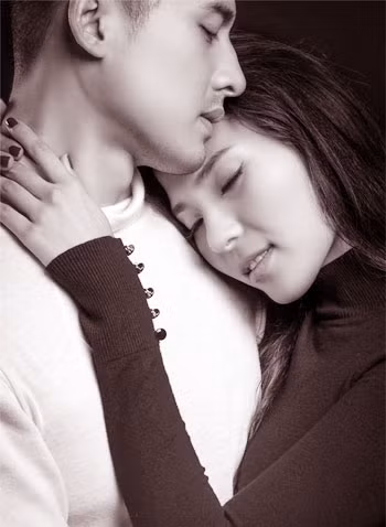 Ảnh: Thành Lê.