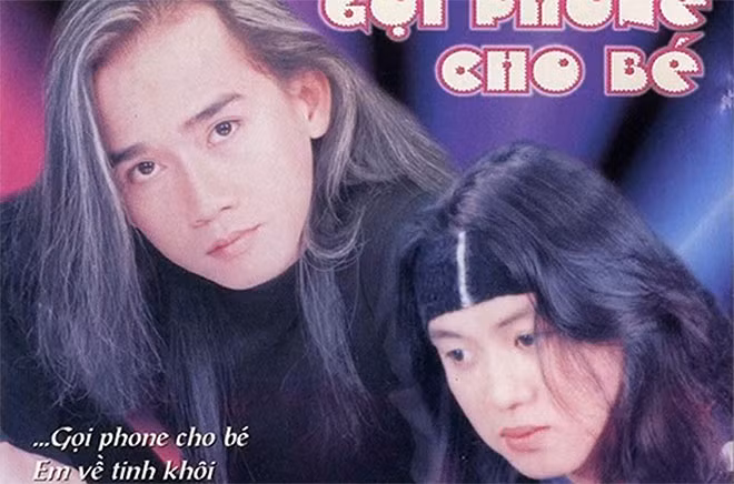 Đầu những năm 1990, cặp song ca Minh Thuận, Nhật Hào đình đám trong làng nhạc Việt với những ca khúc Hoa lời Việt: "Chiếc thuyền nan", "Mong đợi ngậm ngùi", "Cô bé dỗ hờn."... Trên khắp các sân khấu lớn nhỏ của Sài Gòn, họ "gây sốt" bằng phong cách trẻ trung, những điệu nhảy đồng bộ cùng mái tóc dài tinh nghịch. Có ngày họ chạy 22 show ở các điểm diễn trong thành phố.