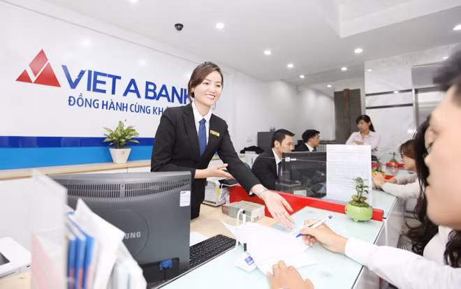 NHNN điều hành lãi suất ổn định trong năm 2017.
