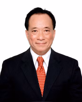 TS. Nguyễn Trí Hiếu.