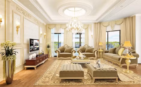 Vincom Shophouse Vị Thanh thuộc tổ hợp Vincom Hậu Giang, sở hữu vị trí đắc địa bậc nhất thành phố với mặt đường 3/2 và mặt đường Lê Hồng Phong.