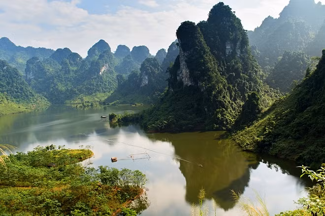Ảnh: Hoàng Hải Thịnh.