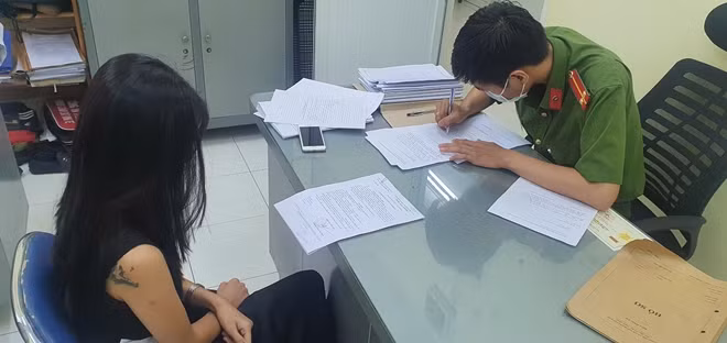 Giám đốc lừa bán đất dự án ảo, chiếm đoạt hơn 41 tỷ đồng