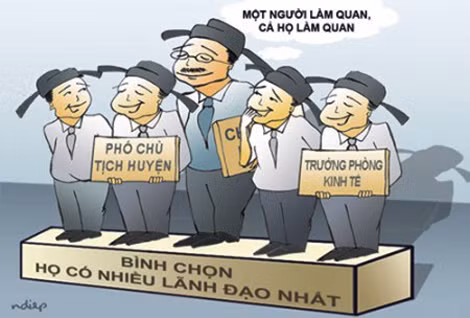 Ảnh minh họa của vov