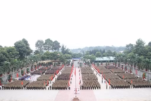 Tổ chức dạy và học thích ứng an toàn với đại dịch COVID-19 trong mọi tình huống ảnh 5