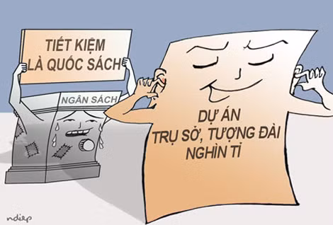 Trang minh họa của Dân trí Trang minh họa của Dân trí