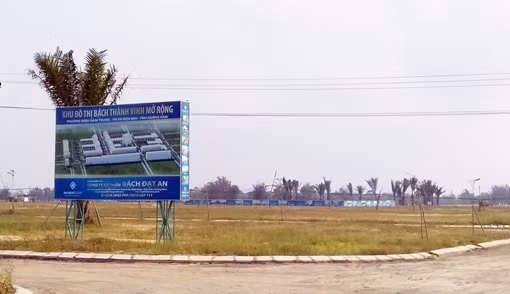 Trả hồ sơ để điều tra bổ sung vụ Tổng giám đốc Công ty tài chính lừa đảo ảnh 4